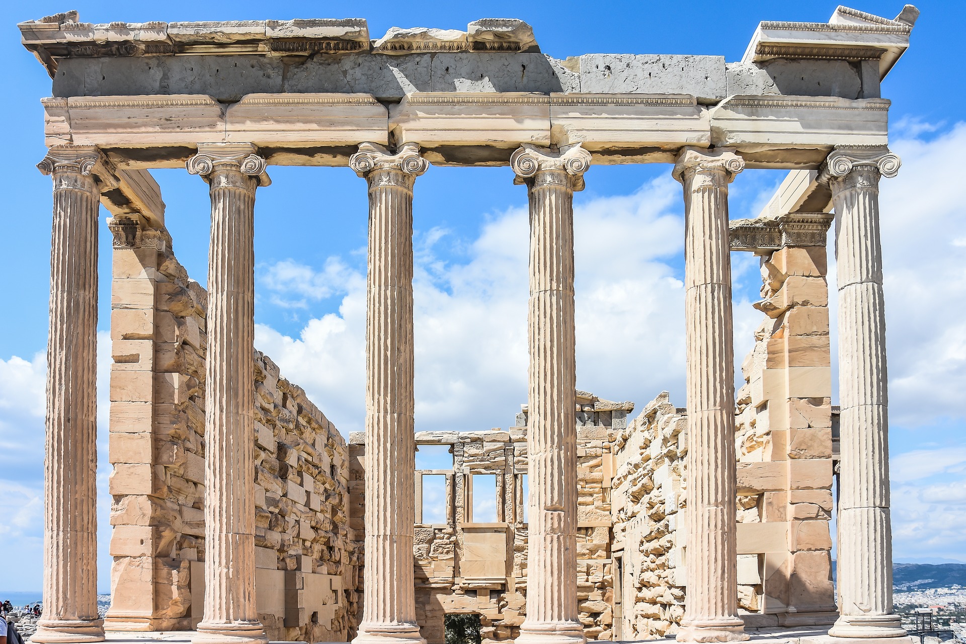 1.2.2_acropolis-gee06b0c55_1920
