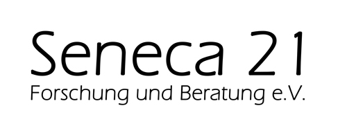 Seneca 21